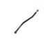 Core 4x4 Cruise Series Adjustable Heavy Duty Rear Track Bar (93-98 Jeep Grand Cherokee ZJ)