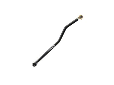 Core 4x4 Adjustable Front Track Bar; Tier 3 (07-18 Jeep Wrangler JK)