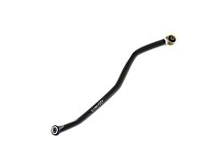 Core 4x4 Adjustable Front Track Bar; Tier 3 (97-06 Jeep Wrangler TJ)