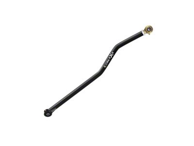 Core 4x4 Camp Series Adjustable Front Track Bar (18-24 Jeep Wrangler JL)