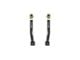 Core 4x4 Camp Series Adjustable Rear Lower Control Arms (18-24 Jeep Wrangler JL)