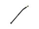 Core 4x4 Camp Series Adjustable Rear Track Bar (97-06 Jeep Wrangler TJ)