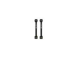 Core 4x4 Camp Series Fixed Front Sway Bar End Links (07-18 Jeep Wrangler JK)