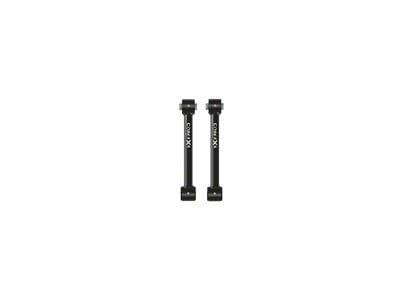 Core 4x4 Camp Series Fixed Front Sway Bar End Links (18-24 Jeep Wrangler JL)