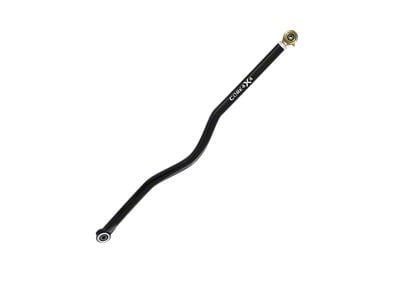 Core 4x4 Crawl Series Adjustable Heavy Duty Rear Track Bar (07-18 Jeep Wrangler JK)