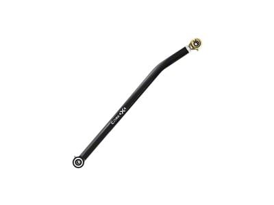 Core 4x4 Crawl Series Adjustable Rear Track Bar (97-06 Jeep Wrangler TJ)