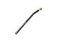 Core 4x4 Crawl Series Adjustable Rear Track Bar (97-06 Jeep Wrangler TJ)