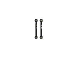 Core 4x4 Crawl Series Fixed Front End Links (18-24 Jeep Wrangler JL)