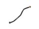 Core 4x4 Cruise Series Adjustable Front Track Bar (97-06 Jeep Wrangler TJ)