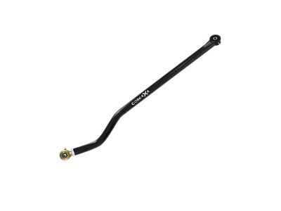 Core 4x4 Cruise Series Adjustable Rear Track Bar (18-24 Jeep Wrangler JL)