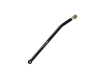 Core 4x4 Cruise Series Adjustable Rear Track Bar (97-06 Jeep Wrangler TJ)