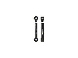 Core 4x4 Cruise Series Adjustable Rear Upper Control Arms (97-06 Jeep Wrangler TJ)