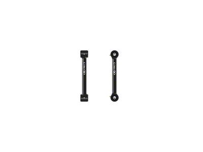 Core 4x4 Cruise Series Fixed Front End Links (18-24 Jeep Wrangler JL)