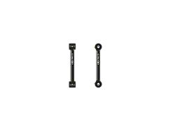 Core 4x4 Cruise Series Fixed Front Sway Bar End Links (07-18 Jeep Wrangler JK)