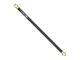 Core 4x4 Adjustable Steel Rear Track Bar (2024 Tacoma)