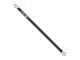 Core 4x4 Adjustable Aluminum Rear Track Bar (22-24 Tundra)