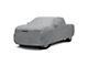 Covercraft Custom Car Covers 5-Layer Softback All Climate Car Cover; Gray (05-21 Frontier)