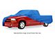 Covercraft Custom Car Covers Sunbrella Car Cover; Toast (05-10 Jeep Grand Cherokee WK)