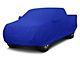 Covercraft Custom Car Covers Ultratect Car Cover; Blue (17-24 Titan)