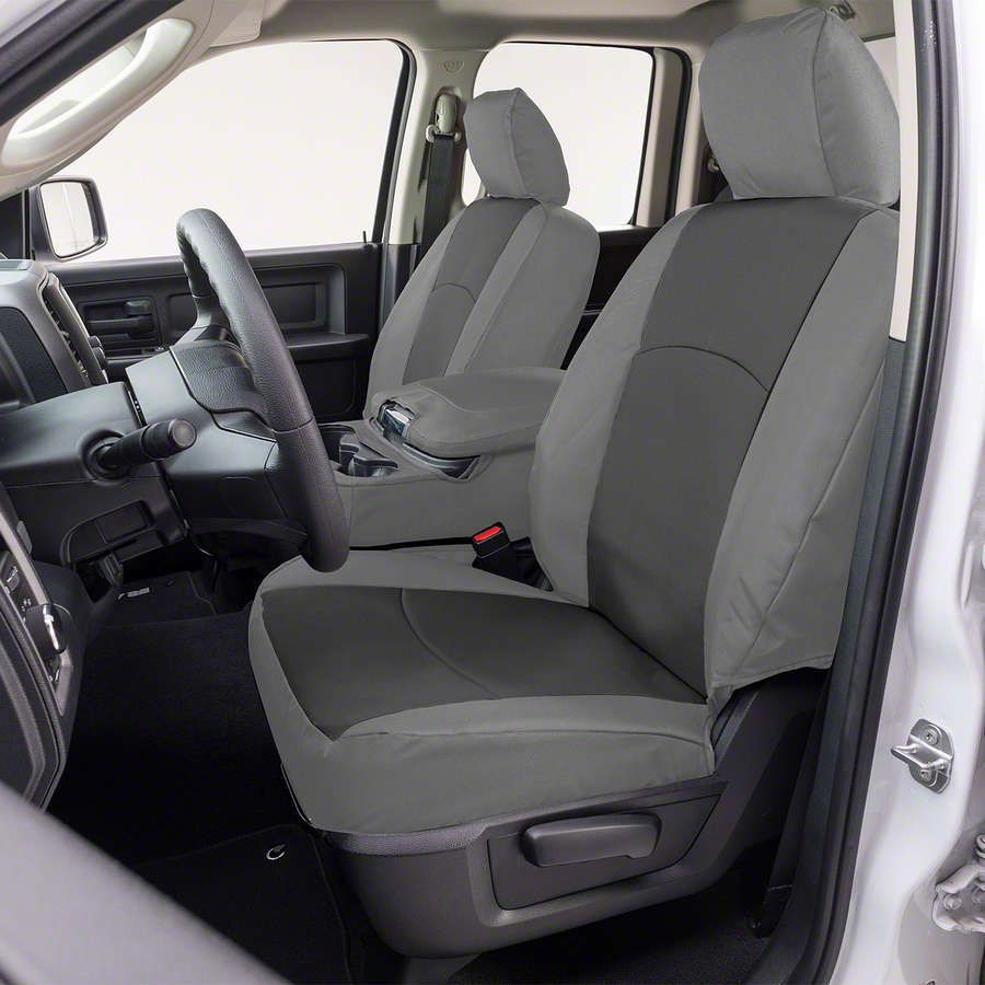 2018 jeep grand cherokee seat covers best sale