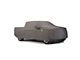 Covercraft Work Truck Cover; Carhartt Gravel (23-24 Jeep Wrangler JL 4xe)