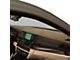 Covercraft SuedeMat Custom Dash Cover; Beige (21-24 Bronco Sport)