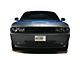 Covercraft LeBra Custom Front End Cover (17-19 Titan w/o Front Aero Spoiler)