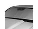 Covercraft UVS100 Heat Shield Custom Sunscreen; Silver (05-07 Jeep Grand Cherokee WK)