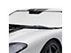 Covercraft UVS100 Heat Shield Premier Series Custom Sunscreen; White (93-95 Jeep Grand Cherokee ZJ)