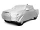 Coverking Silverguard Car Cover (05-15 Tacoma Access Cab)