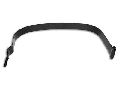 Fuel Tank Strap (87-95 Jeep Wrangler YJ)