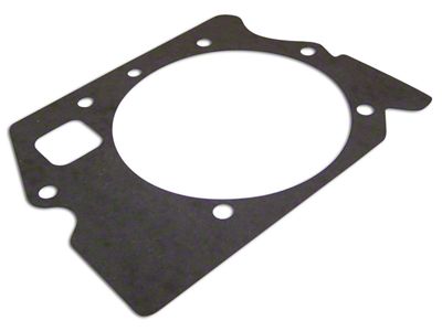 30RH Transmission Case Gasket (94-00 Jeep Wrangler YJ & TJ)