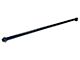 Steering Tie Rod Tube (97-06 Jeep Wrangler TJ)