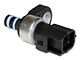 545RFE Transmission Pressure Sensor Transducer (07-10 Jeep Wrangler JK)