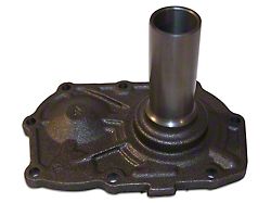 AX15 Transmission Front Bearing Retainer (89-99 Jeep Wrangler YJ & TJ)