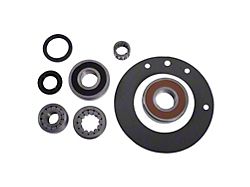 AX15 Transmission Rebuild Kit (88-99 Jeep Wrangler YJ & TJ)