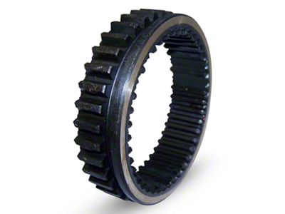 AX15 Transmission Reverse Gear (88-99 Jeep Wrangler YJ & TJ)