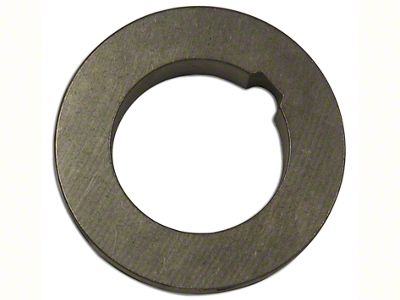 AX5 Transmission Thrust Washer (87-02 Jeep Wrangler YJ & TJ)