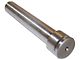 AX5 Transmission Reverse Idler Shaft (87-99 Jeep Wrangler YJ & TJ)