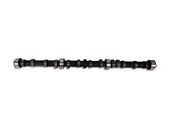 Camshaft (87-90 4.2L Jeep Wrangler YJ)