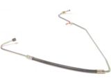 Clutch Master Cylinder Hose (87-90 2.5L Jeep Wrangler YJ)