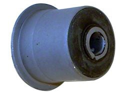 Control Arm Bushing (97-06 Jeep Wrangler TJ)