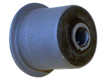 Control Arm Bushing (97-06 Jeep Wrangler TJ)