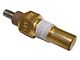 Coolant Temperature Sensor (87-90 Jeep Wrangler YJ)