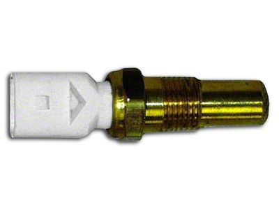 Coolant Temperature Sensor (92-95 Jeep Wrangler YJ)