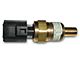 Coolant Temperature Sensor (97-06 Jeep Wrangler TJ)