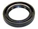 Front Cranshaft Seal (07-11 Jeep Wrangler JK)