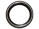 Crankshaft Front Seal (76-06 2.5L or 4.0L Jeep CJ5, CJ7, Wrangler YJ & TJ)