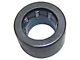 Crankshaft Pilot Bearing (83-00 2.5L Jeep CJ5, CJ7, Wrangler YJ & TJ)