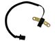 Crankshaft Position Sensor (91-92 Jeep Wrangler YJ)